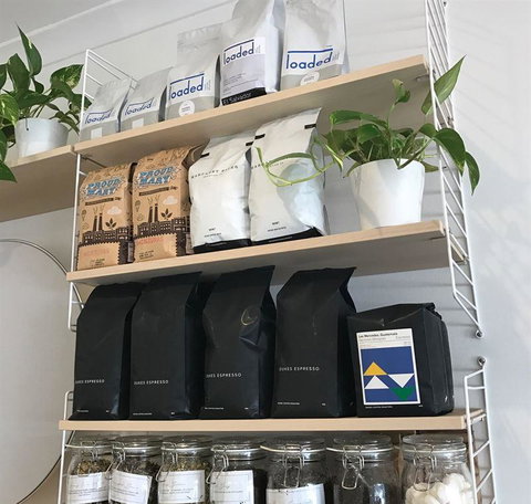 Venery - Dentist Search 9