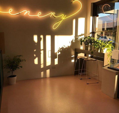 Venery - Dentist Search 10