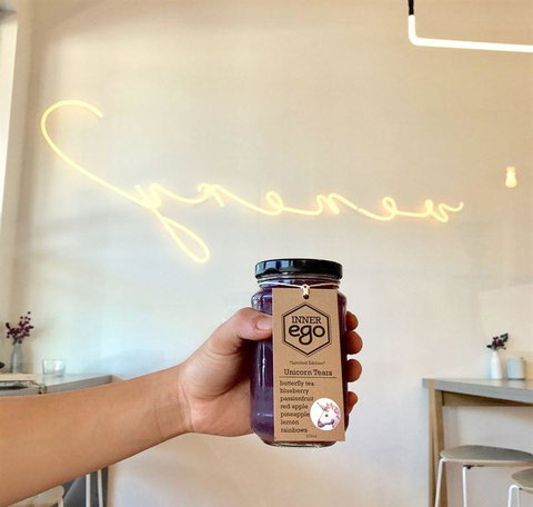 Venery - Dentist Search 11