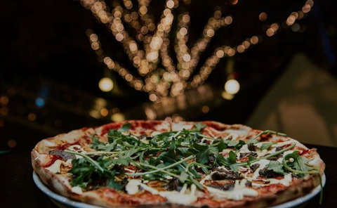 Venery - Dentist Search 12