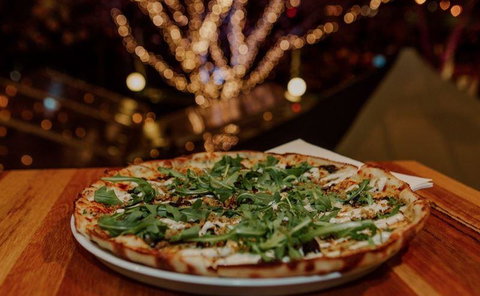 Venery - Dentist Search 17