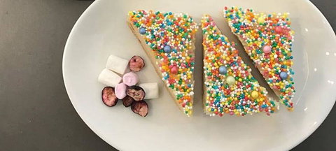 Venery - Dentist Search 1