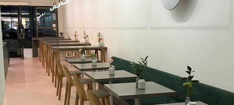 Venery - Dentist Search 2