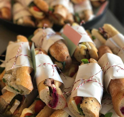 Venery - Dentist Search 5