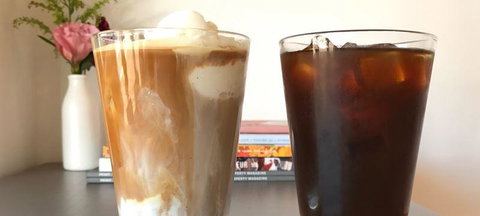 Venery - Dentist Search 6