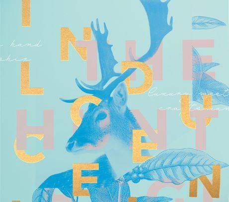 Venery - Dentist Search 8