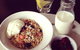 Zest Cafe - thumb 10