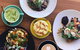 Zest Cafe - thumb 1