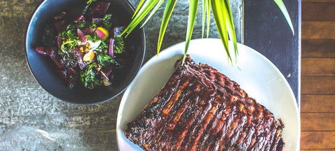 Fire Cue - Dentist Find 0