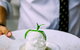 Junee Railway Station Cafe - thumb 9