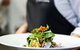 Junee Railway Station Cafe - thumb 6