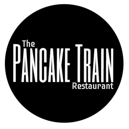 Pancake Train - Dentist Find 0