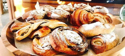 Vincent Diner - Dentist Search 1