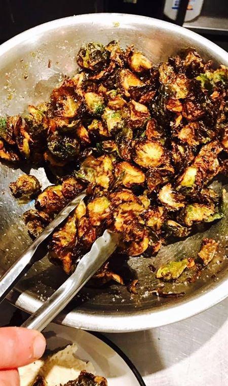 Vincent Diner - Dentist Search 4