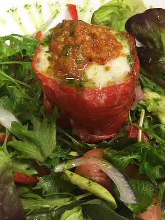 Watts River Cafe & Store - Dentist Search 0