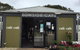 Bowside Cafe - thumb 0