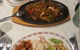 Canton Restaurant - thumb 10