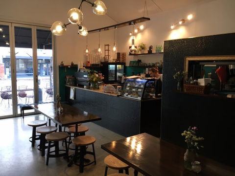 Coffee Institute - Dentist Find 0