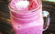 Coya - thumb 11