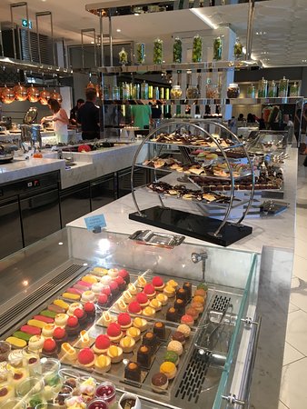 Epicurean