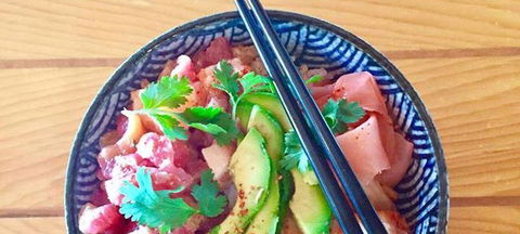 Hallams Waterfront Seafood Restaurant - Dentist Find 2