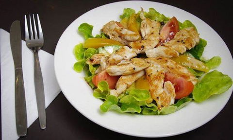 Haz Beanz Cafe - Dentist Find 0