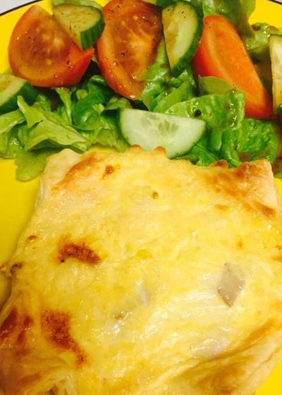 Haz Beanz Cafe - Dentist Find 4