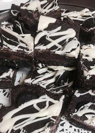 Haz Beanz Cafe - Dentist Find 8