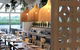 Jensens Restaurant - thumb 4