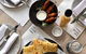 Jensens Restaurant - thumb 5