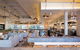 Jensens Restaurant - thumb 6