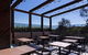 Jensens Restaurant - thumb 7
