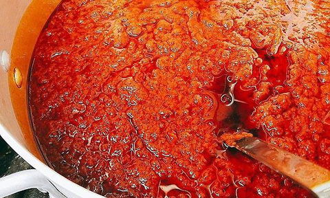 Ramen Samurai - Dentists Australia 11