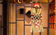 Ramen Samurai - thumb 5