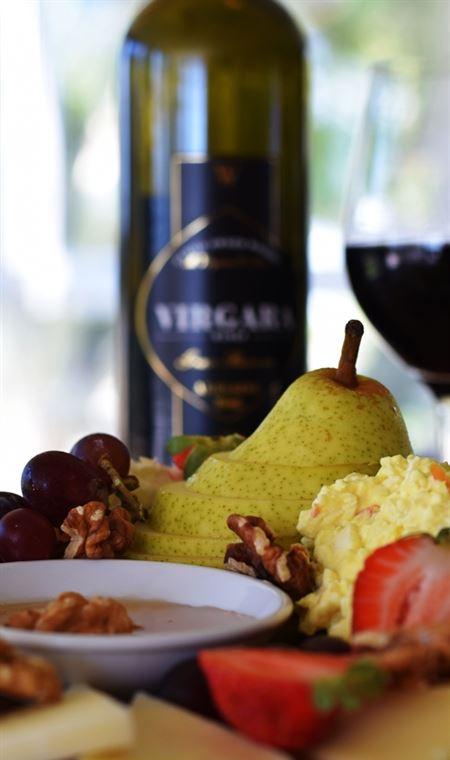 Sneaky's Restaurant - Dentist Find 10