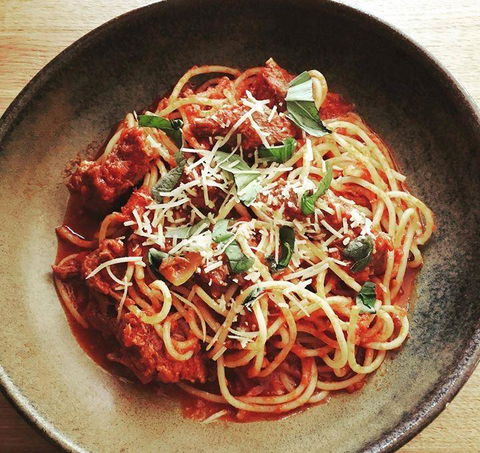 Sneaky's Restaurant - Dentist Find 3