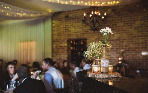 Sneaky's Restaurant - Dentist Find 6