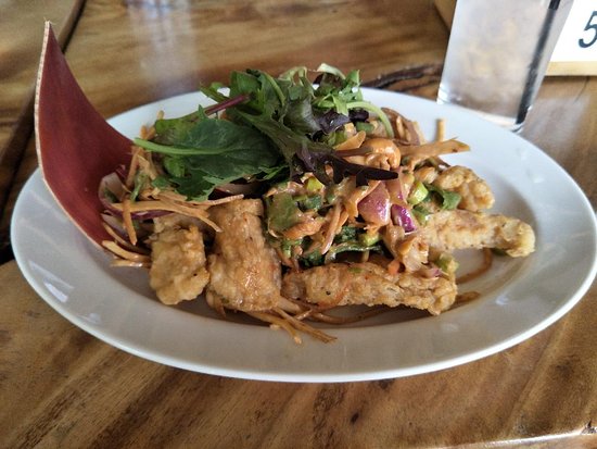 Thai Essence