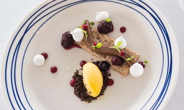 Wild Herring