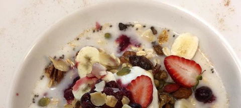 Bittersweet Symphony - Dentist Search 0