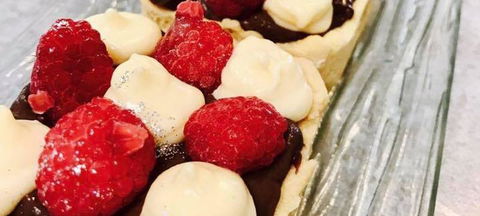 Bittersweet Symphony - Dentist Search 2