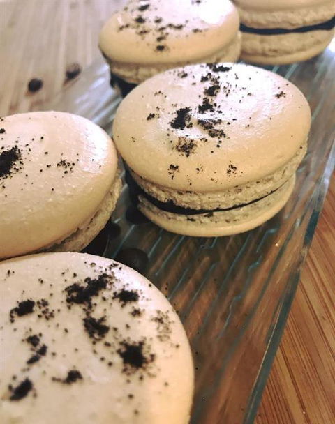 Bittersweet Symphony - Dentist Search 7