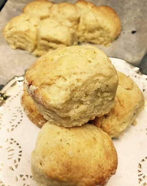 Bittersweet Symphony - Dentist Search 8