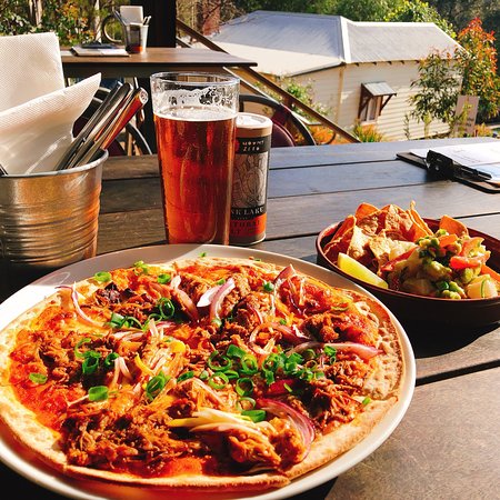 Brewhouse Margaret River - Dentist Search 0