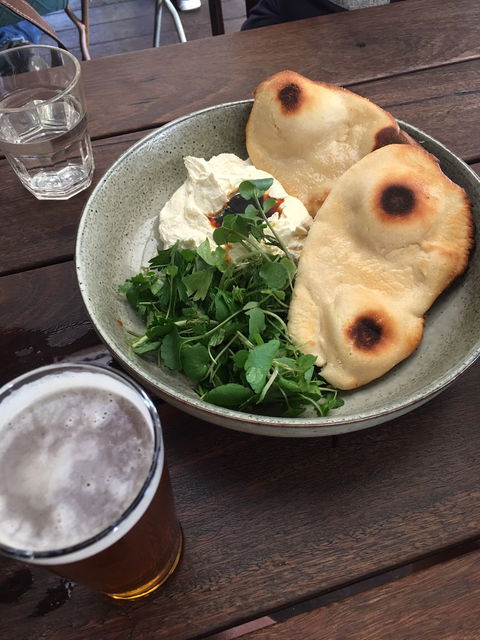 Brewhouse Margaret River - Dentist Search 9