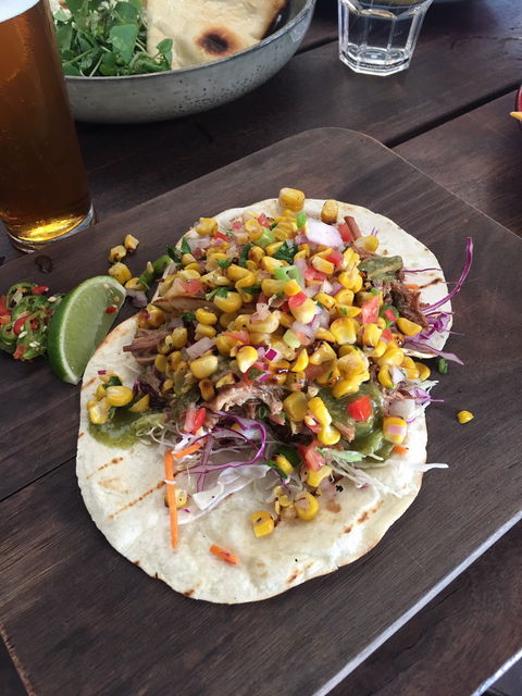 Brewhouse Margaret River - Dentist Search 10