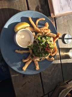 Brewhouse Margaret River - Dentist Search 13