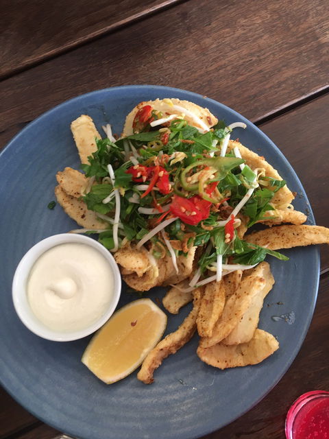 Brewhouse Margaret River - Dentist Search 4