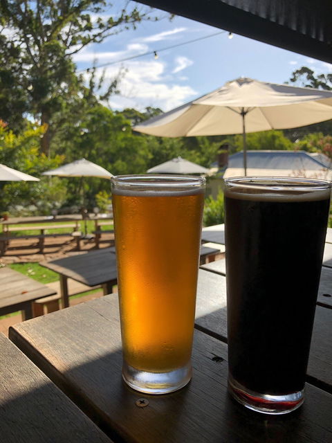 Brewhouse Margaret River - Dentist Search 5