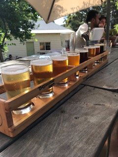 Brewhouse Margaret River - Dentist Search 7